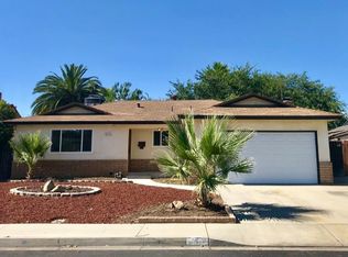 945 W National Ave, Clovis, CA 93612