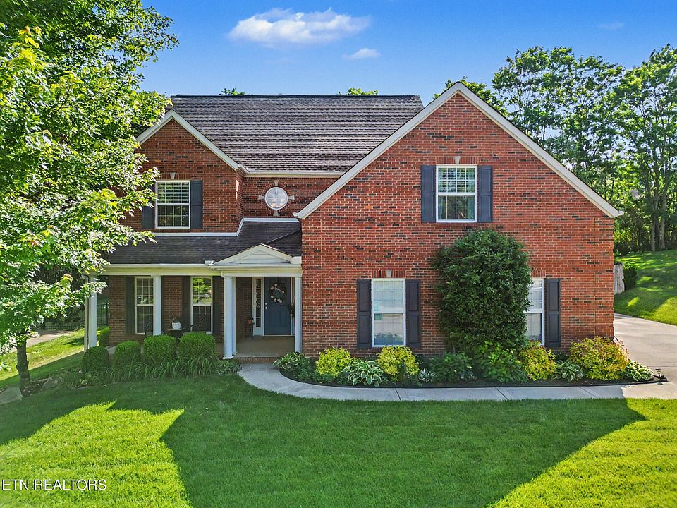 1st image of 12943 Peach View Dr