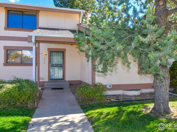 7810 W 90th Avenue, Westminster, CO 80021
