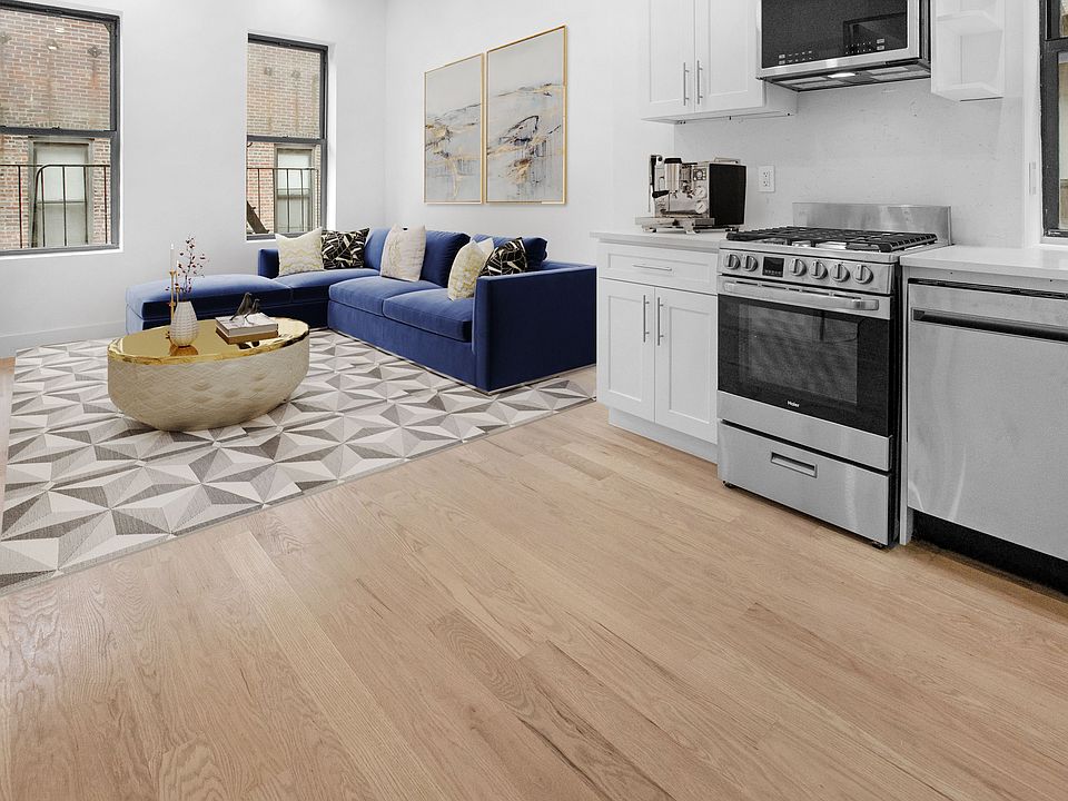 1st image of 208 W 88th St APT 3R