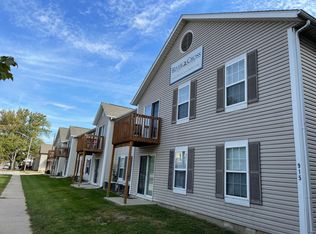 River Cross, Lafayette, IN 47904