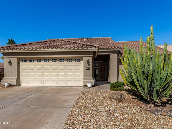 14766 W PICCADILLY Road, Goodyear, AZ 85395