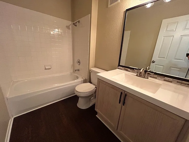 8456 Indigo Sky Ave — Photo 25