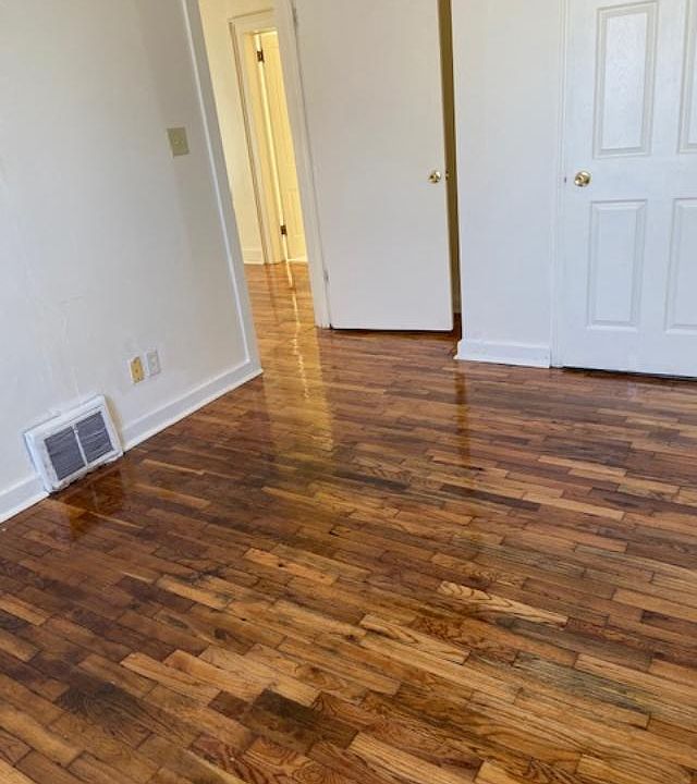 1st image of 2614 Folsom St