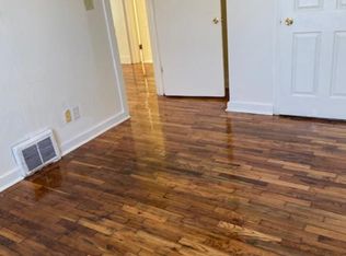 2614 Folsom St, Saint Joseph, MO 64506