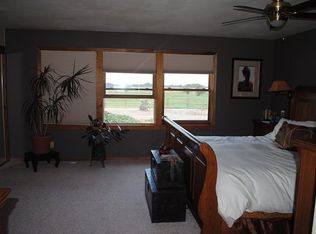 1720 E Sales Yard Rd, Emmett, ID 83617