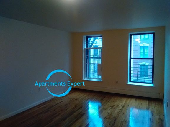 2nd image of 305 W 149th St APT 4B