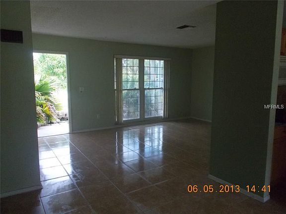 5th image of 4315 Wischamper St