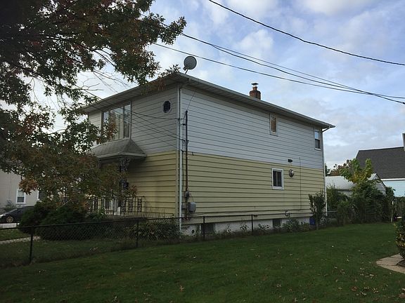2nd image of 95 Landau Ave