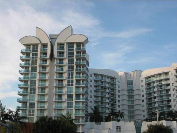 2nd image of 7900 Harbor Island Dr 1523 #1523
