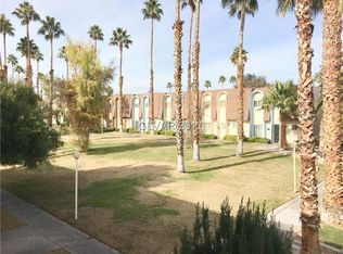 3784 Garden South Dr #0, Las Vegas, NV 89121