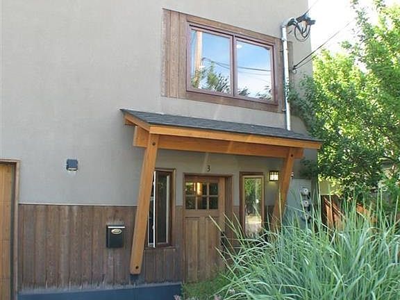 2nd image of 807 Worden Ave
