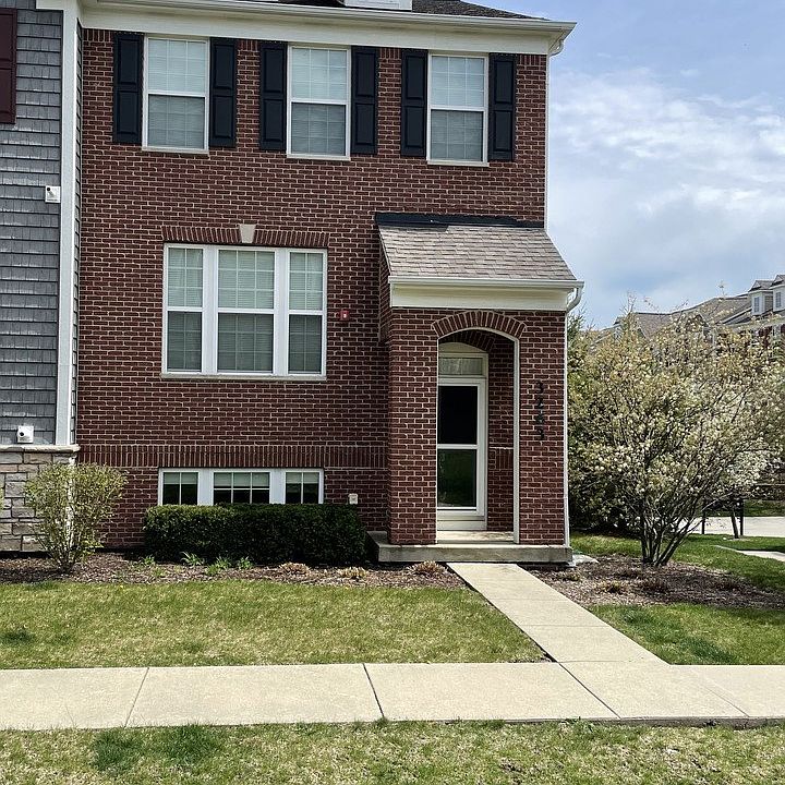 1st image of 3263 Coral Ln #1