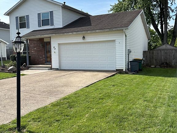3rd image of 83 Elkins Ln