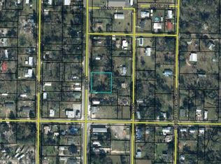Main St #34, Chipley, FL 32428