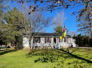 6225 Cooper St, Vernon, NY 13476