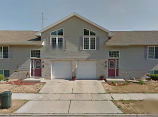 2214 46th St, Kenosha, WI 53140
