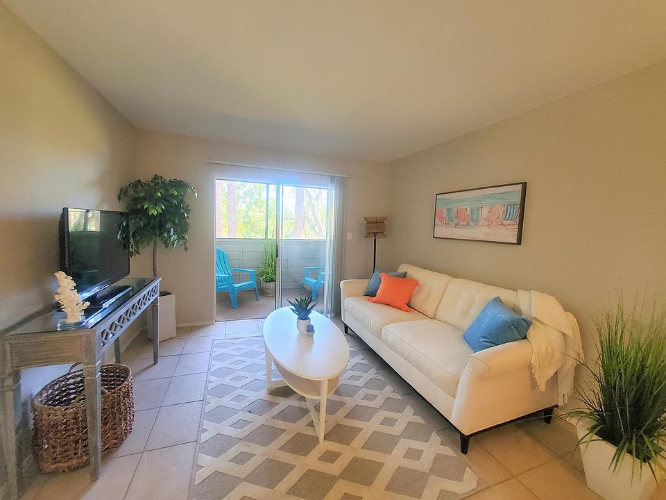 1st image of 1400 Gandy Blvd N Unit 1016