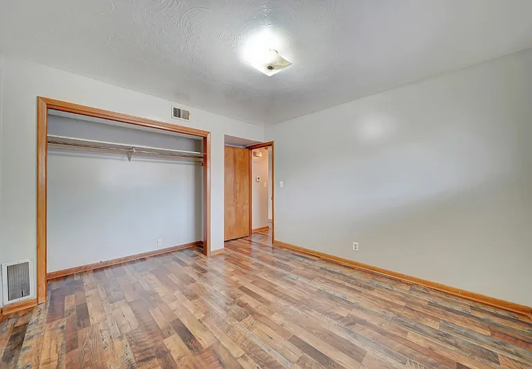 1641 Prospect St #3 — Photo 10