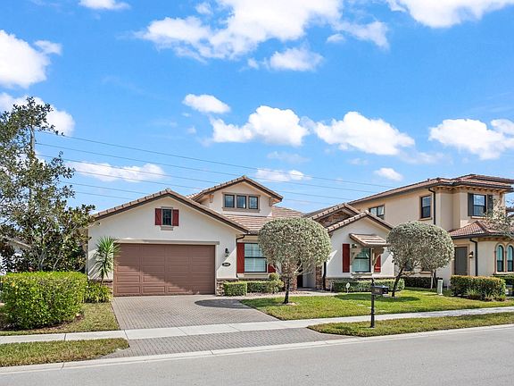 4th image of 8840 Watercrest Cir Circle E
