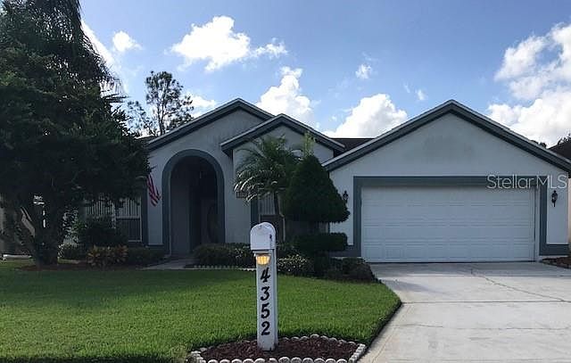 1st image of 4352 Winding Oaks Cir