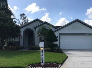 4352 Winding Oaks Cir, Mulberry, FL 33860