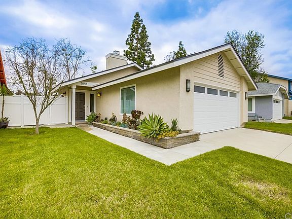 2nd image of 3648 Grizzley Creek Ct