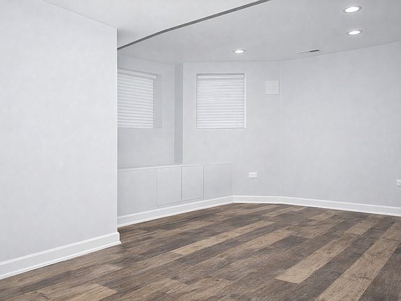 5th image of 1220 S Avers Ave #G