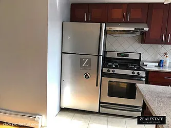 Rented by ZealEstate Group Inc