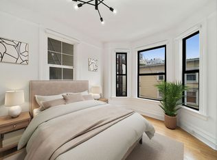 1290 Jackson St APT 8, San Francisco, CA 94109