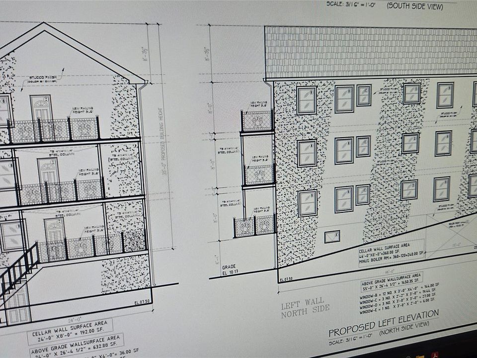 1st image of 365 forbell street