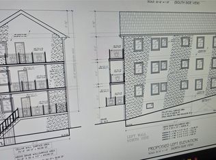 365 Forbell St, Brooklyn, NY 11208