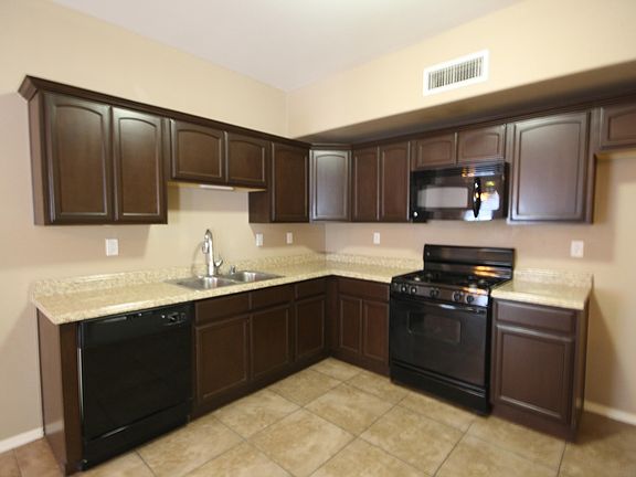 3rd image of 14304 Pancho Gonzalez Ct Unit A