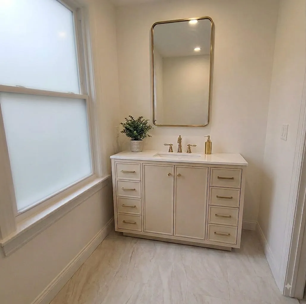3 bed, 2.5 bath, 1176 sqft, $2,500 — Photo 2