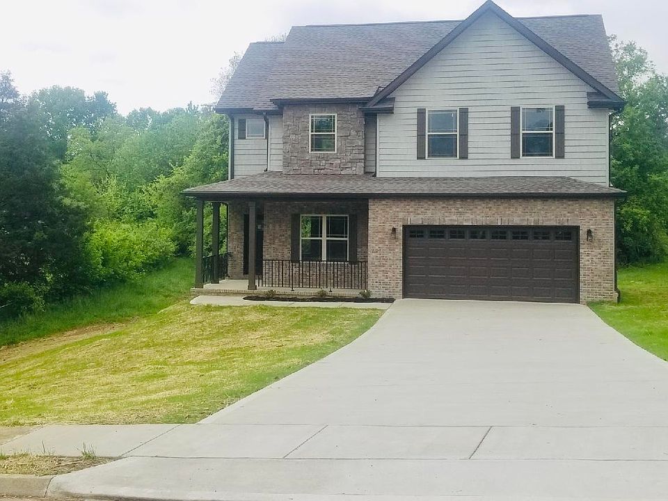 2nd image of 5971 Stratford Park Blvd #1
