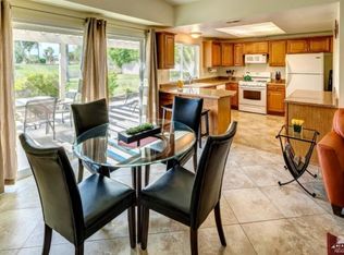82449 Gable Dr, Indio, CA 92201