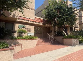 441 E San Jose Ave Unit 309, Burbank, CA 91501