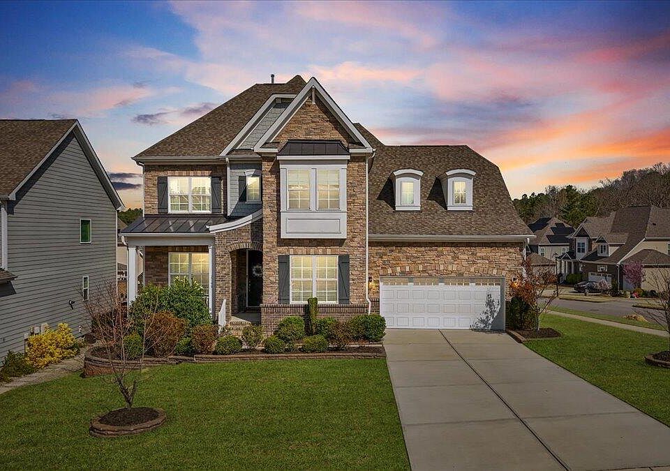 1st image of 2700 Tunstall Grove Dr