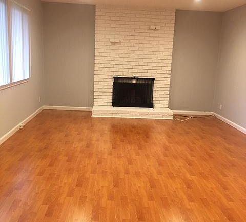 2nd image of 150 Kiely Blvd APT 1