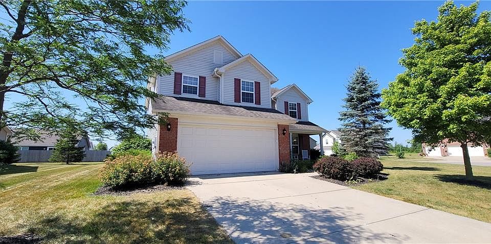 1st image of 2245 Sante Fe Dr