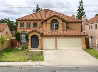 16239 Abedul St, Moreno Valley, CA 92551