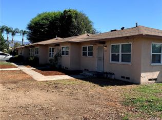 804 Grand Ave, Colton, CA 92324
