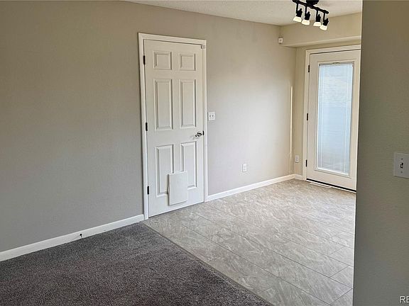 2nd image of 208 Goodner Avenue