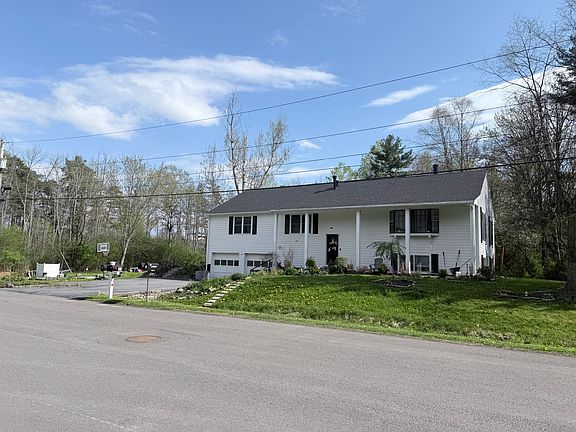 2nd image of 33 Meadowlark Dr