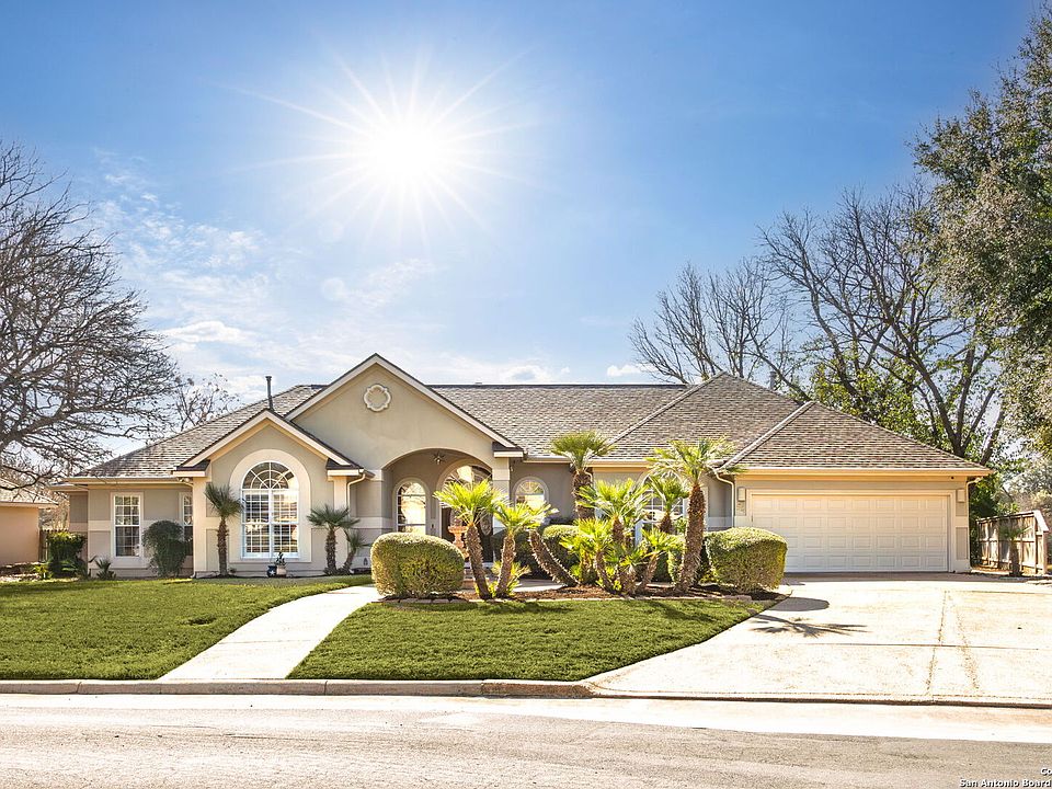 1st image of 54 Courtside Cir