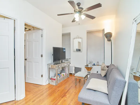 270 East 78th Street image 1 of 8
