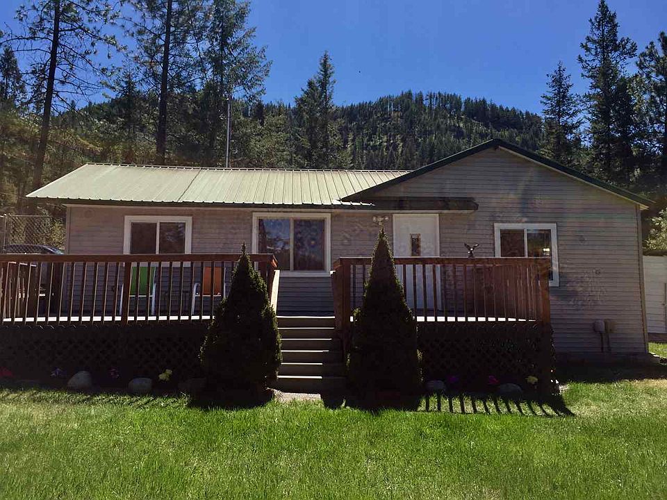 1st image of 3802 Deer Ln