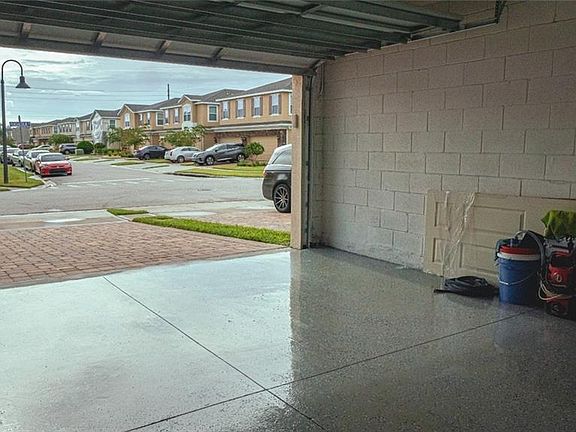 4th image of 1223 Pensacola Ct