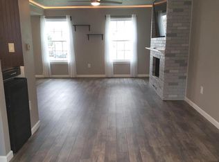 500 Orchid Ct, Edgewood, MD 21040