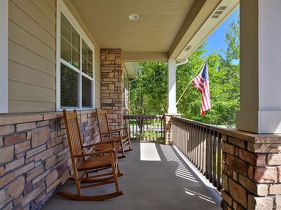 4th image of 13891 Broadlands Lane